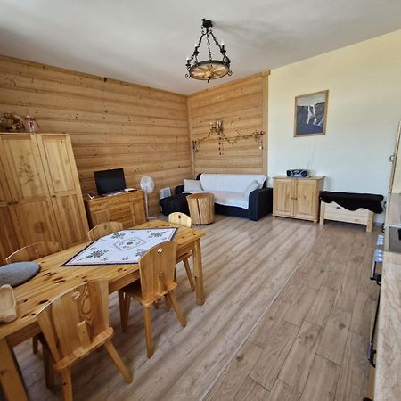 Apartamenty Na Szlaku Чарни Дунаец Екстериор снимка